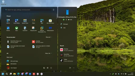 Screenshot 2025-10-14 122124.webp