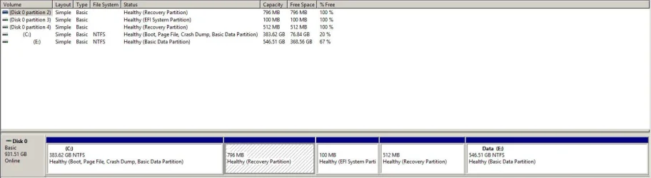 Five_Partition_Disk.webp Five_Partition_Disk.webp