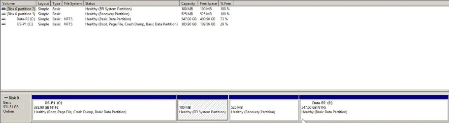 Four_Partition_Disk.webp Four_Partition_Disk.webp