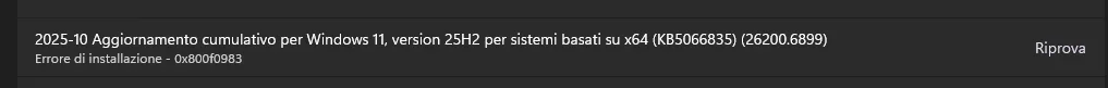 Screenshot 2025-10-14 191936.webp