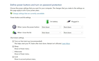 Change settings.webp Change settings.webp