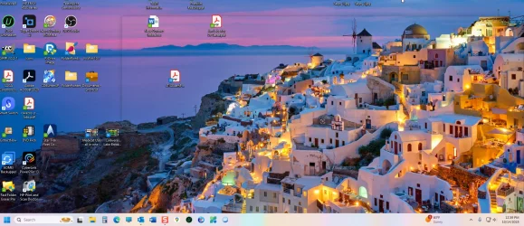 Computer_1.webp