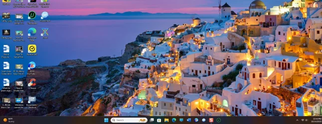 Computer_2.webp