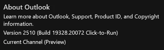 1760467281096.webp