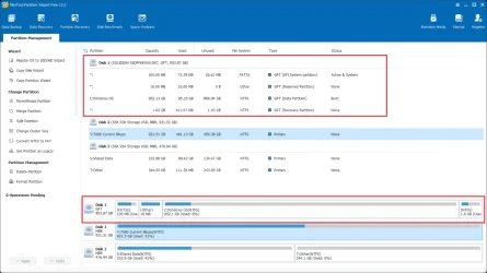 Screenshot 2025-10-14 133715.webp