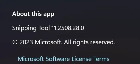 Screenshot 2025-10-14 123407.webp