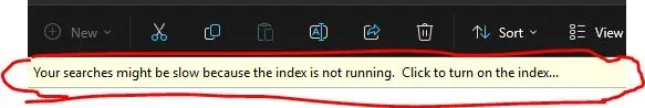 Annoyance.webp Annoyance.webp