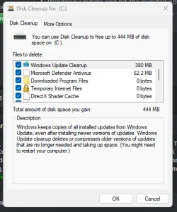 Windows Update Issue.webp