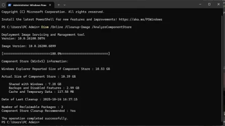 Results of that command.webp