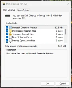 Resolved with Those Commands.webp