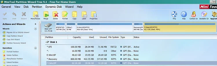 1760476096368.webp 1760476096368.webp