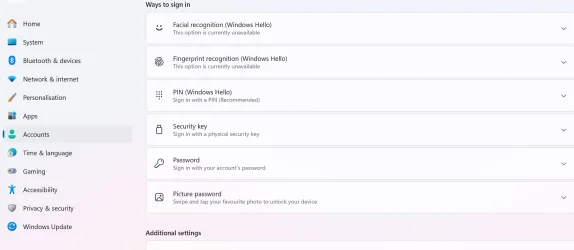 Sign in.webp