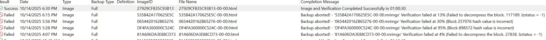 Macrium Fail.webp