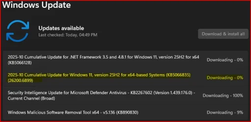 1760485915250.webp 1760485915250.webp