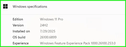 1760486340934.webp 1760486340934.webp