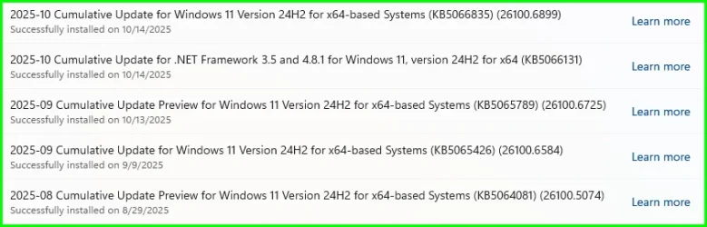 1760486494426.webp 1760486494426.webp