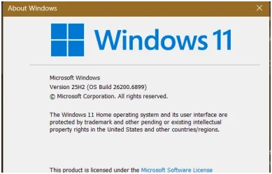 Screenshot 2025-10-14 170942.webp
