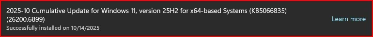 1760487025773.webp 1760487025773.webp