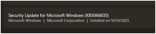 Screenshot 2025-10-14 172525.webp