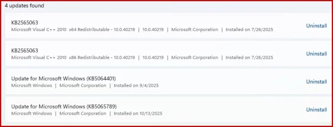 1760488430452.webp 1760488430452.webp