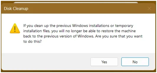 Screenshot 2025-10-14 181203.webp