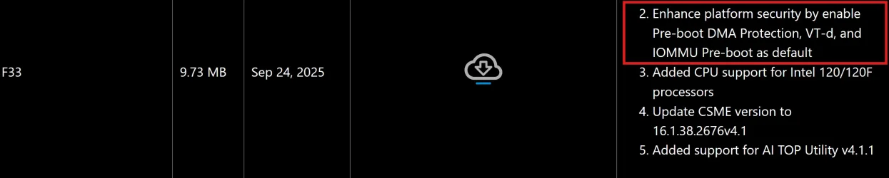 Screenshot 2025-10-15 050509.webp