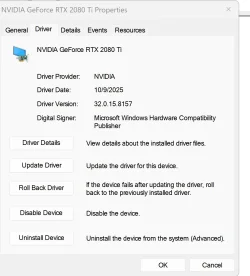 Screenshot 2025-10-15 093855.webp