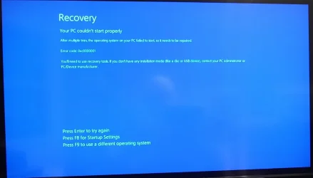 W10 Bluescreen.webp
