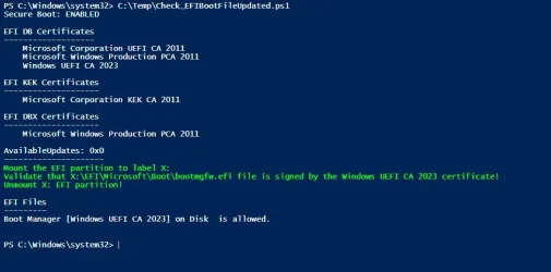 Capture.webp