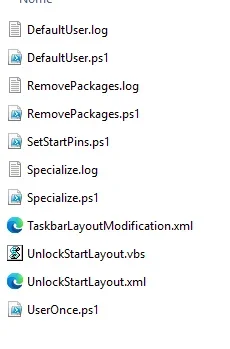 Screenshot 2025-10-15 075211.webp Screenshot 2025-10-15 075211.webp