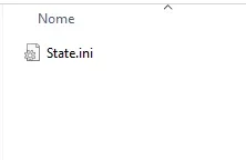 Screenshot 2025-10-15 075433.webp Screenshot 2025-10-15 075433.webp