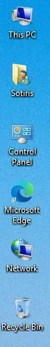 Customized system icons.webp