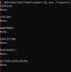 Screenshot 2025-10-15 124410.webp
