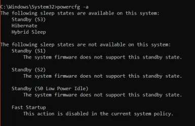 Screenshot 2025-10-15 125746.webp