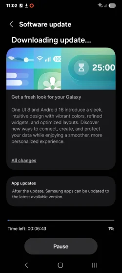 Screenshot_20251015_110213_Software update.webp