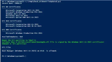 Capture.webp
