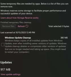 Screenshot 2025-10-15 125254.webp