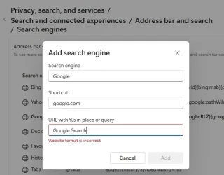 Add search engine.webp