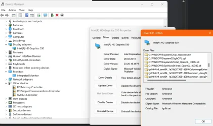 Screenshot 2025-10-15 162136.webp Screenshot 2025-10-15 162136.webp