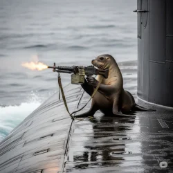 seal.webp