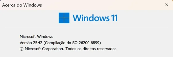 Captura de ecrã 2025-10-15 142945.webp