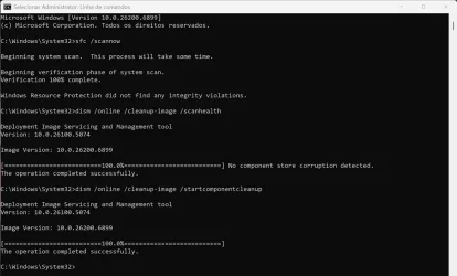 Captura de ecrã 2025-10-15 145221.webp
