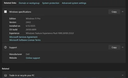 Screenshot 2025-10-15 112448.webp