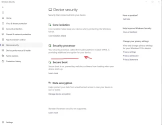 Secure 1.webp