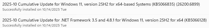 Updates.webp Updates.webp