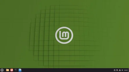 1760543275501.webp 1760543275501.webp