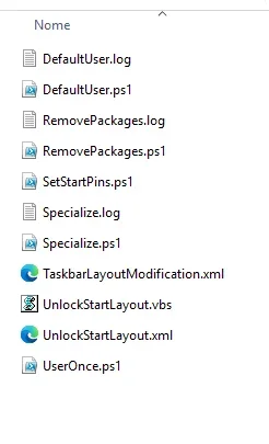 Screenshot 2025-10-15 190240.webp Screenshot 2025-10-15 190240.webp