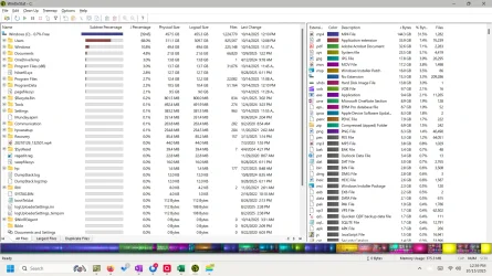aaaa3.webp