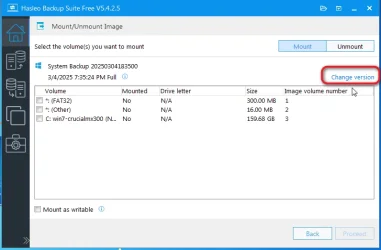 hasleo-change-version1.webp
