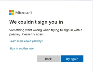 Sign in 1.webp Sign in 1.webp
